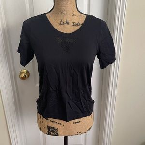 Varley top